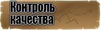 Толстовки оверсайз для подростков девочек